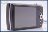 難あり オリンパス Olympus VH-510 8x 元箱、バッテリー、取扱説明書付属 同梱無料 #yk8505