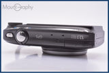 キヤノン Canon PowerShot SX260 HS 20x 元箱、バッテリー、充電器付属 同梱無料 #yk8506