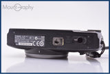 キヤノン Canon PowerShot SX260 HS 20x 元箱、バッテリー、充電器付属 同梱無料 #yk8506