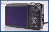 キヤノン Canon PowerShot SX260 HS 20x 元箱、バッテリー、充電器付属 同梱無料 #yk8506