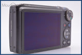 キヤノン Canon PowerShot SX260 HS 20x 元箱、バッテリー、充電器付属 同梱無料 #yk8506