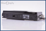 【動作保証】 カシオ CASIO EXILIM EX-Z28 元箱、バッテリー、取扱説明書付属 同梱無料 #yk8507