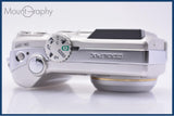 【美品・動作保証】 ニコン Nikon COOLPIX E4200 3x 元箱、バッテリー、充電器、ケース、取扱説明書付属 同梱無料 #yk8508