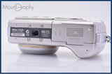 【美品・動作保証】 ニコン Nikon COOLPIX E4200 3x 元箱、バッテリー、充電器、ケース、取扱説明書付属 同梱無料 #yk8508