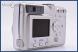 【美品・動作保証】 ニコン Nikon COOLPIX E4200 3x 元箱、バッテリー、充電器、ケース、取扱説明書付属 同梱無料 #yk8508