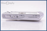 ソニー SONY Cyber-shot DSC-T9 3x 元箱、バッテリー、充電器、取扱説明書付属 同梱無料 #yk8509