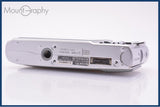 ソニー SONY Cyber-shot DSC-T9 3x 元箱、バッテリー、充電器、取扱説明書付属 同梱無料 #yk8509