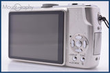 パナソニック Panasonic LUMIX DMC-TZ3 10x 元箱、バッテリー、充電器、取扱説明書付属 同梱無料 #yk8511