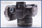 【動作保証】 キヤノン Canon PowerShot SX20 IS 20x 単三電池仕様 元箱、レンズフード、ケース、ストラップ、取扱説明書付属 #yk8513