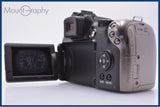 【動作保証】 キヤノン Canon PowerShot SX20 IS 20x 単三電池仕様 元箱、レンズフード、ケース、ストラップ、取扱説明書付属 #yk8513