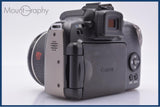 【動作保証】 キヤノン Canon PowerShot SX20 IS 20x 単三電池仕様 元箱、レンズフード、ケース、ストラップ、取扱説明書付属 #yk8513