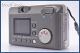 【動作保証】 キヤノン Canon PowerShot A20 3x 単三電池仕様 元箱、取扱説明書付属 同梱無料 #yk8514