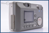 【動作保証】 キヤノン Canon PowerShot A20 3x 単三電池仕様 元箱、取扱説明書付属 同梱無料 #yk8514