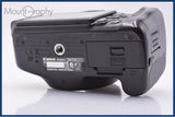 難あり キヤノン Canon EOS Kiss X5 ボディキャップ付属 同梱無料 #yk8517