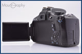難あり キヤノン Canon EOS Kiss X5 ボディキャップ付属 同梱無料 #yk8517