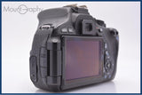 難あり キヤノン Canon EOS Kiss X5 ボディキャップ付属 同梱無料 #yk8517
