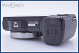 【動作保証】 ソニー SONY α NEX-5N 元箱、バッテリー、充電器、取扱説明書付属 同梱無料 #yk8518