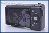 【動作保証】 ソニー SONY α NEX-5N 元箱、バッテリー、充電器、取扱説明書付属 同梱無料 #yk8518