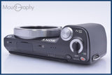 【動作保証】 ソニー SONY α NEX-5N 元箱、バッテリー、充電器、取扱説明書付属 同梱無料 #yk8518