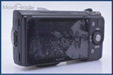 【動作保証】 ソニー SONY α NEX-5N 元箱、バッテリー、充電器、取扱説明書付属 同梱無料 #yk8518