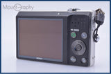 ニコン Nikon COOLPIX S570 5x 元箱、バッテリー付属 同梱無料 #yk8519