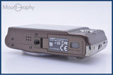 【動作保証】 カシオ CASIO EXILIM EX-H15 10x 元箱、バッテリー、充電器、取扱説明書付属 同梱無料 #yk8521