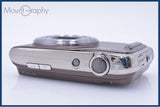 【動作保証】 カシオ CASIO EXILIM EX-H15 10x 元箱、バッテリー、充電器、取扱説明書付属 同梱無料 #yk8521