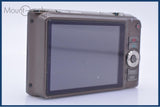 【動作保証】 カシオ CASIO EXILIM EX-H15 10x 元箱、バッテリー、充電器、取扱説明書付属 同梱無料 #yk8521