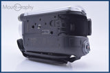 【動作保証】 ソニー SONY HANDYCAM HDR-SR11 元箱、バッテリー、本体充電スタンド付属 同梱無料 #yk8522