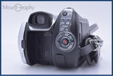 【動作保証】 ソニー SONY HANDYCAM HDR-SR11 元箱、バッテリー、本体充電スタンド付属 同梱無料 #yk8522