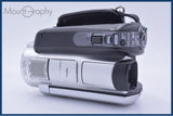 【動作保証】 ソニー SONY HANDYCAM HDR-SR11 元箱、バッテリー、本体充電スタンド付属 同梱無料 #yk8522