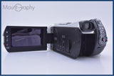 【動作保証】 ソニー SONY HANDYCAM HDR-SR11 元箱、バッテリー、本体充電スタンド付属 同梱無料 #yk8522