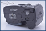 難あり ソニー SONY α 100 + シグマ SIGMA DC 17-70mm F2.8-4.5 元箱、バッテリー、充電器他 ソニー/ミノルタA用(AF) #yk8523