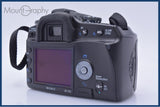 難あり ソニー SONY α 100 + シグマ SIGMA DC 17-70mm F2.8-4.5 元箱、バッテリー、充電器他 ソニー/ミノルタA用(AF) #yk8523