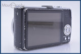難あり パナソニック Panasonic LUMIX DMC-TZ3 10x 元箱、バッテリー、充電器付属 同梱無料 #yk8524
