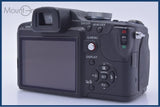 【動作保証】 パナソニック Panasonic LUMIX DMC-FZ28 18x 元箱、バッテリー、充電器、メモリーカード、取扱説明書付属 同梱無料 #yk8525