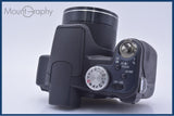 【動作保証】 パナソニック Panasonic LUMIX DMC-FZ28 18x 元箱、バッテリー、充電器、メモリーカード、取扱説明書付属 同梱無料 #yk8525