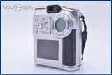 難あり 富士フイルム FUJIFILM FinePix 4700Z 3x 単三電池仕様 元箱付属 同梱無料 #yk8526