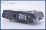 【動作保証】 カシオ CASIO EXILIM EX-H15 10x 元箱、バッテリー、充電器、取扱説明書付属 同梱無料 #yk8527