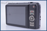 【動作保証】 カシオ CASIO EXILIM EX-H15 10x 元箱、バッテリー、充電器、取扱説明書付属 同梱無料 #yk8527