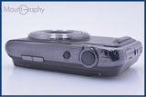 【動作保証】 カシオ CASIO EXILIM EX-H15 10x 元箱、バッテリー、充電器、取扱説明書付属 同梱無料 #yk8527