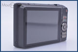 【動作保証】 カシオ CASIO EXILIM EX-H15 10x 元箱、バッテリー、充電器、取扱説明書付属 同梱無料 #yk8527