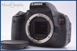 【動作保証】 キヤノン Canon EOS Kiss X5 ボディキャップ付属 同梱無料 #yk8528