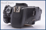 【動作保証】 キヤノン Canon EOS Kiss X5 ボディキャップ付属 同梱無料 #yk8528