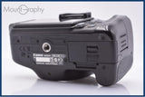 【動作保証】 キヤノン Canon EOS Kiss X5 ボディキャップ付属 同梱無料 #yk8528
