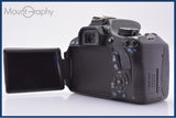 【動作保証】 キヤノン Canon EOS Kiss X5 ボディキャップ付属 同梱無料 #yk8528