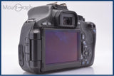 【動作保証】 キヤノン Canon EOS Kiss X5 ボディキャップ付属 同梱無料 #yk8528