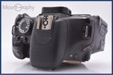 難あり キヤノン Canon EOS Kiss X5 ボディキャップ付属 同梱無料 #yk8529