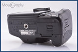 難あり キヤノン Canon EOS Kiss X5 ボディキャップ付属 同梱無料 #yk8529