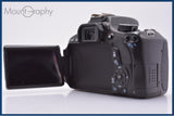 難あり キヤノン Canon EOS Kiss X5 ボディキャップ付属 同梱無料 #yk8529